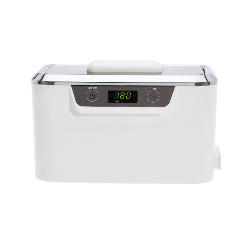 Limpiador Ultrasonido CODYSON CDS-300 800ml - CODYSON - imagen del producto