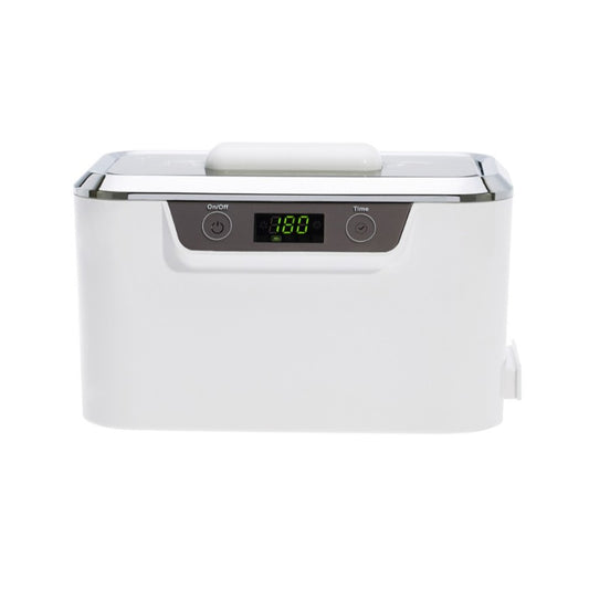 Limpiador Ultrasonido CODYSON CDS-300 800ml - CODYSON - imagen del producto