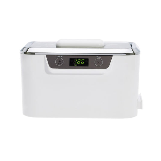 Limpiador Ultrasonido CODYSON CDS-300 800ml - CODYSON - imagen del producto