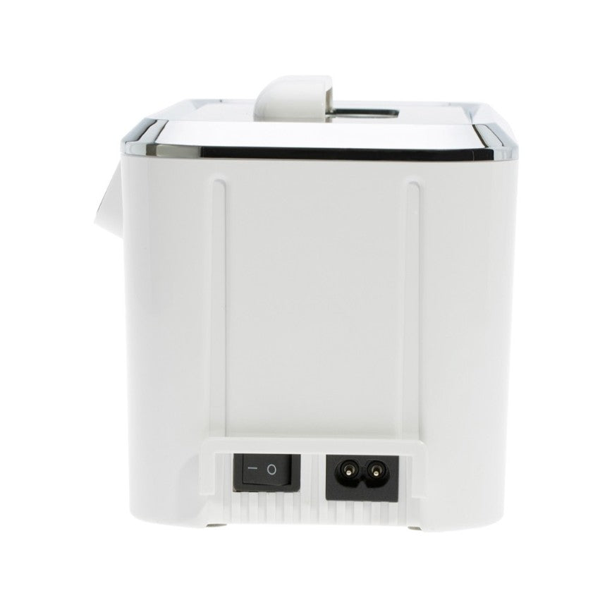 Limpiador Ultrasonido CODYSON CDS-300 800ml - CODYSON - imagen del producto