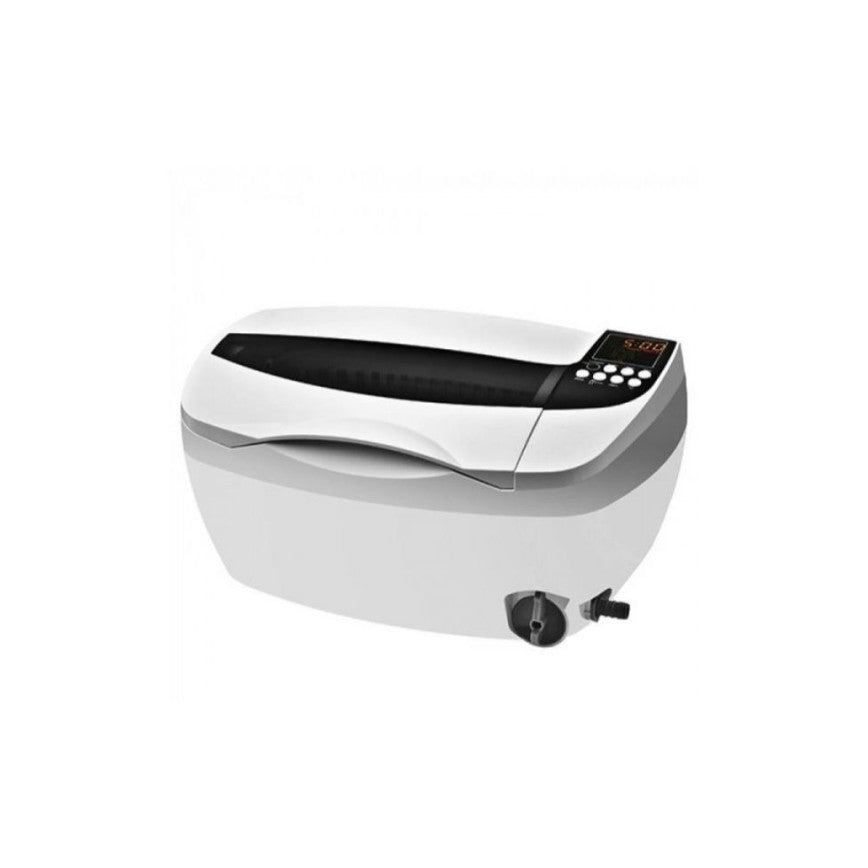 Limpiador Ultrasonido CODYSON CD-4830 3L - CODYSON - imagen del producto
