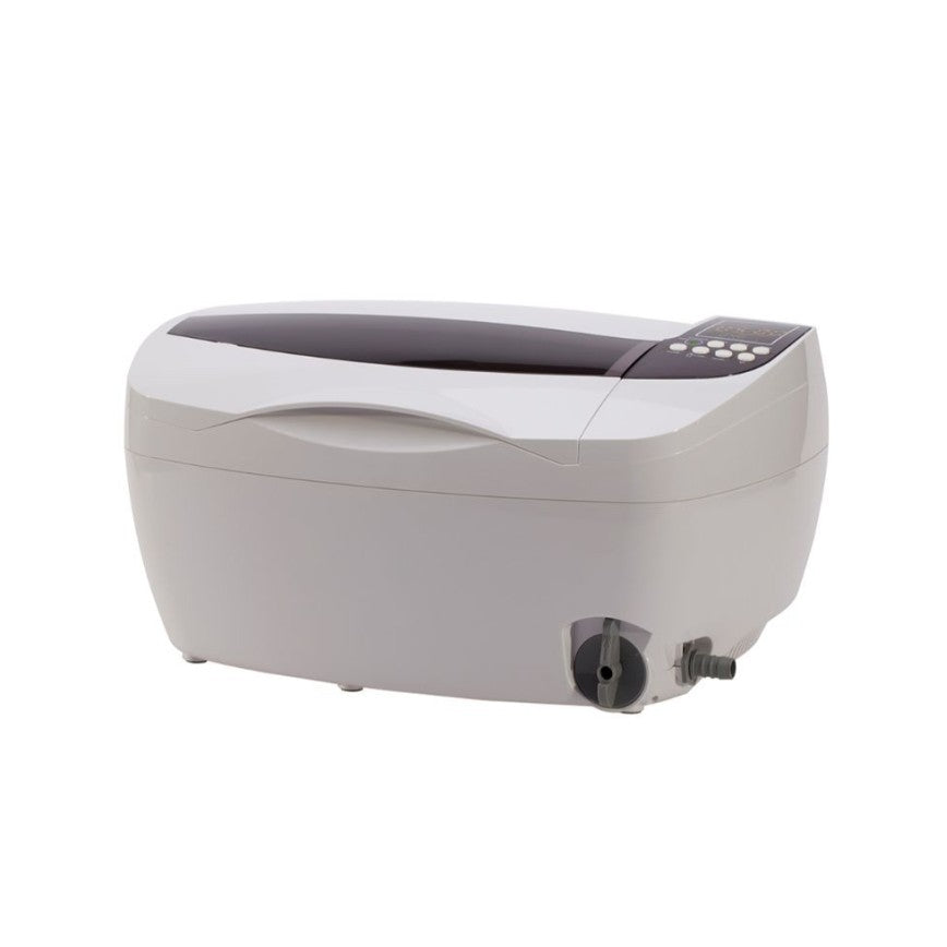 Limpiador Ultrasonido CODYSON CD-4830 3L - CODYSON - imagen del producto