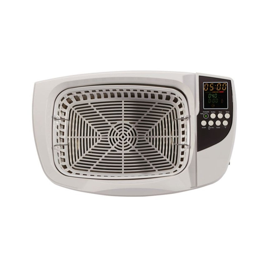 Limpiador Ultrasonido CODYSON CD-4830 3L - CODYSON - imagen del producto