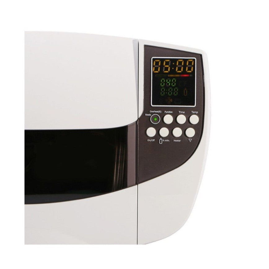 Limpiador Ultrasonido CODYSON CD-4830 3L - CODYSON - imagen del producto