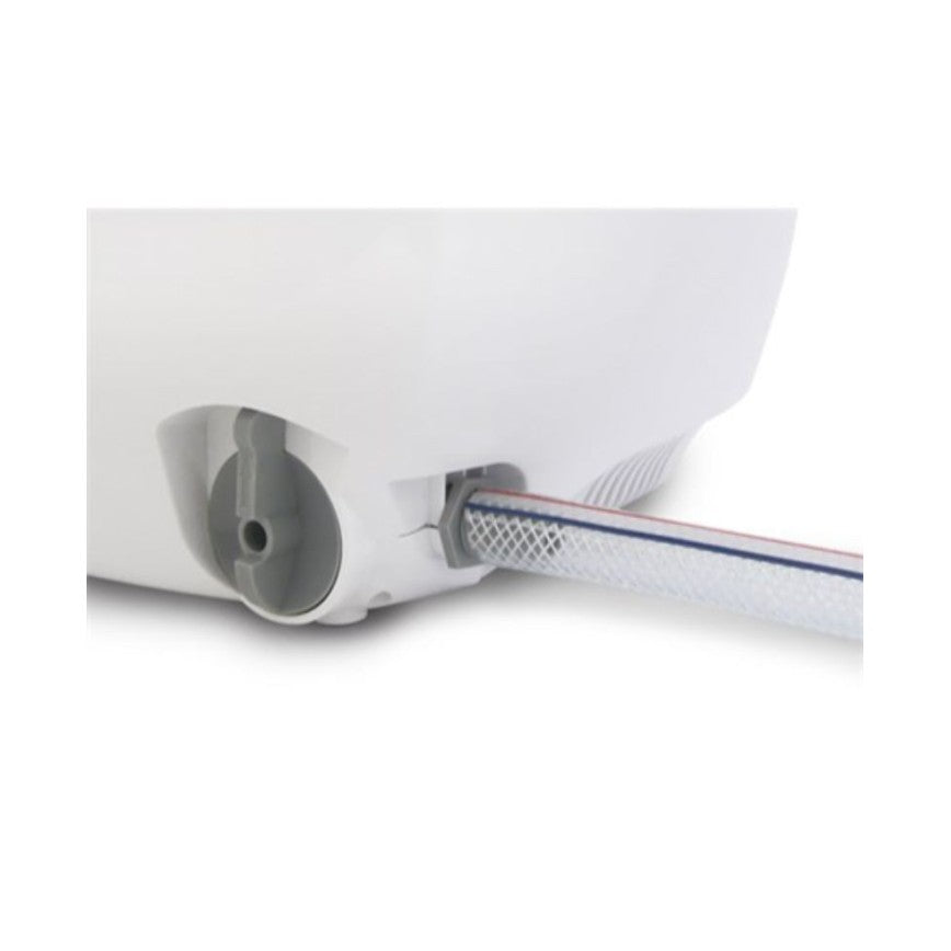 Limpiador Ultrasonido CODYSON CD-4830 3L - CODYSON - imagen del producto