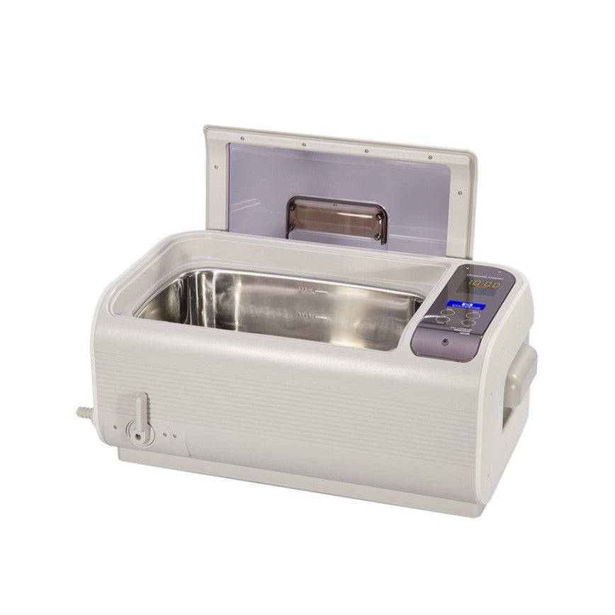 Limpiador Ultrasonido CODYSON CD-4862 6L 160W - CODYSON - imagen del producto
