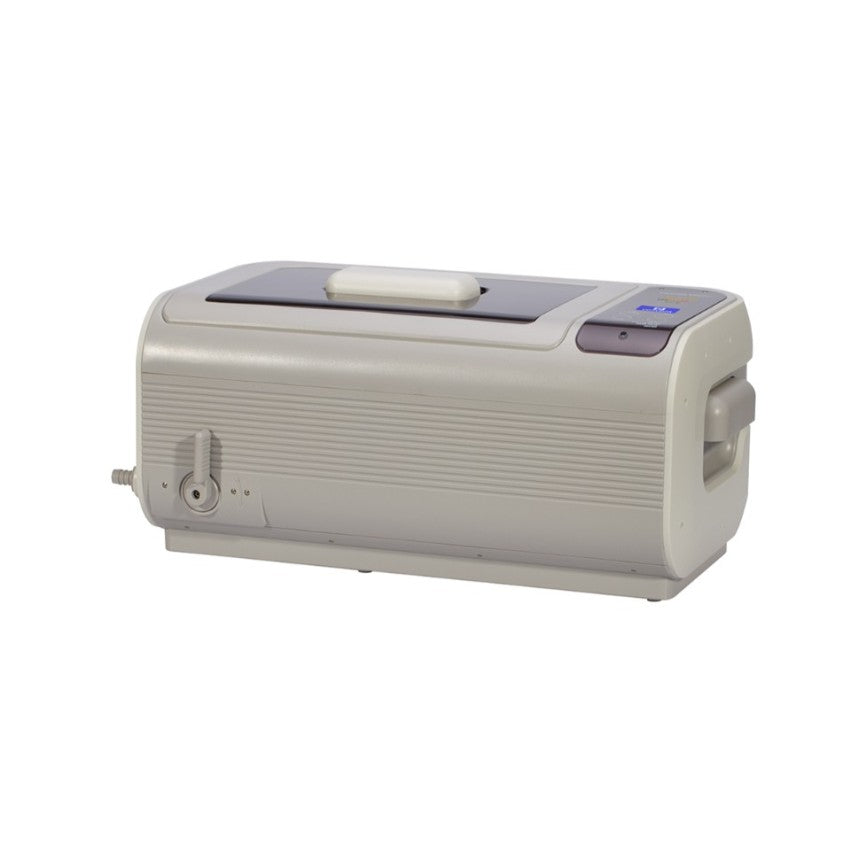 Limpiador Ultrasonido CODYSON CD-4862 6L 160W - CODYSON - imagen del producto