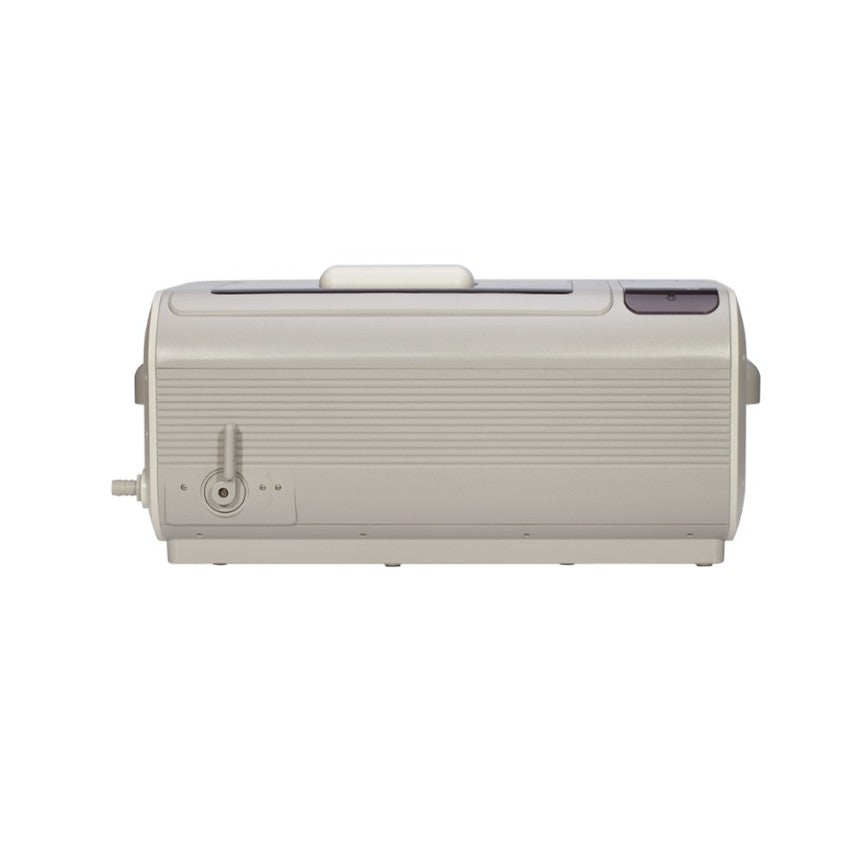 Limpiador Ultrasonido CODYSON CD-4862 6L 160W - CODYSON - imagen del producto