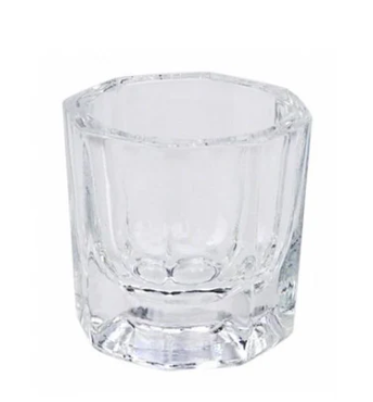 BSHOPNAILS Vasito Nail Crystal
