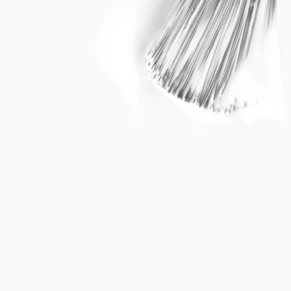 Esmalte Semipermanente INOCOS Ym1 Blanco Puro 0% 15ml