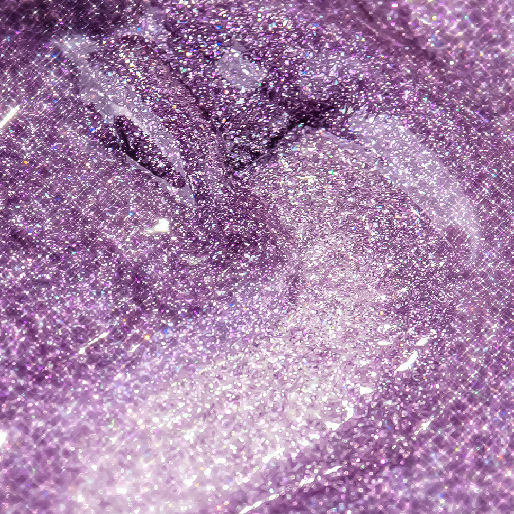 Esmalte Semipermanente INOCOS Fb1 Disco Fever 15ml