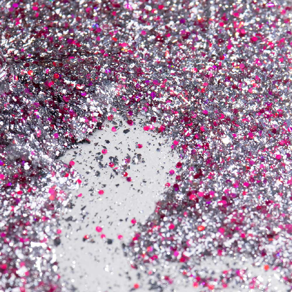 Esmalte Semipermanente INOCOS O Amor É Dedicação 15ml