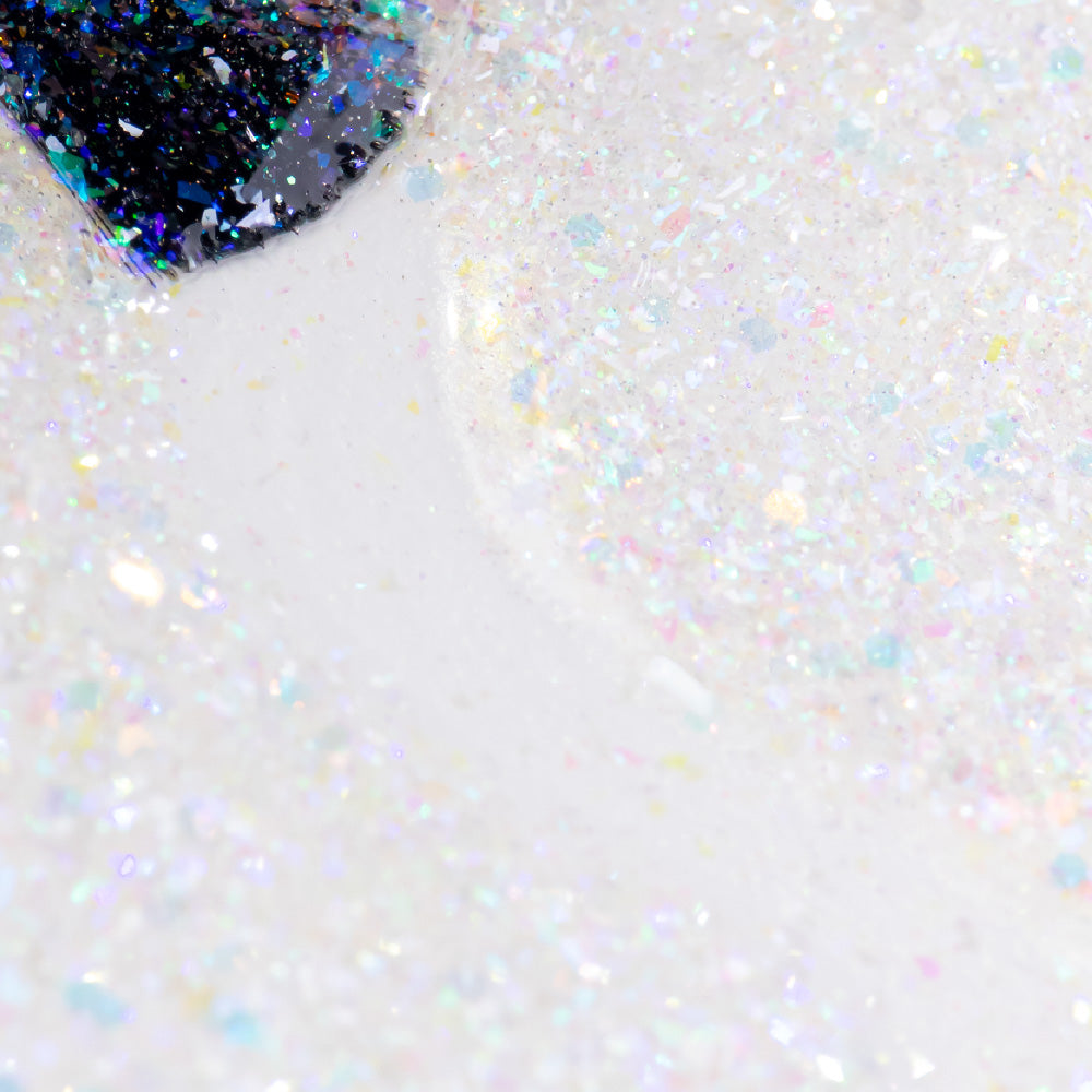 Esmalte Semipermanente INOCOS Pavão Azul 15ml