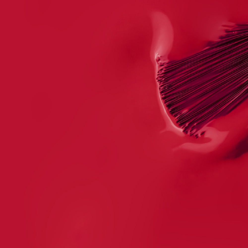 Esmalte Semipermanente INOCOS Quem Nunca Andou Na Marmelada 15ml