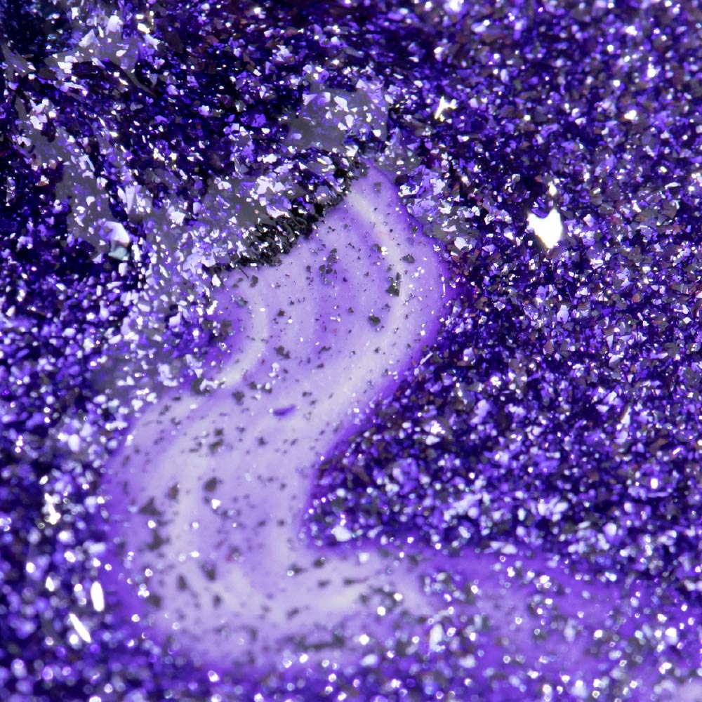 Esmalte Semipermanente INOCOS Quem Nunca Fez Uma Loucura Por Amor 15ml