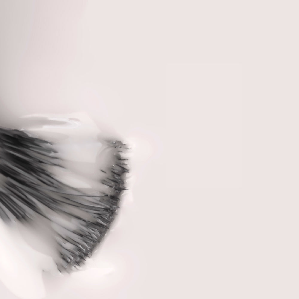 Esmalte Semipermanente INOCOS Quem Nunca Mandou Mensagem Ao Ex 15ml – Gp312