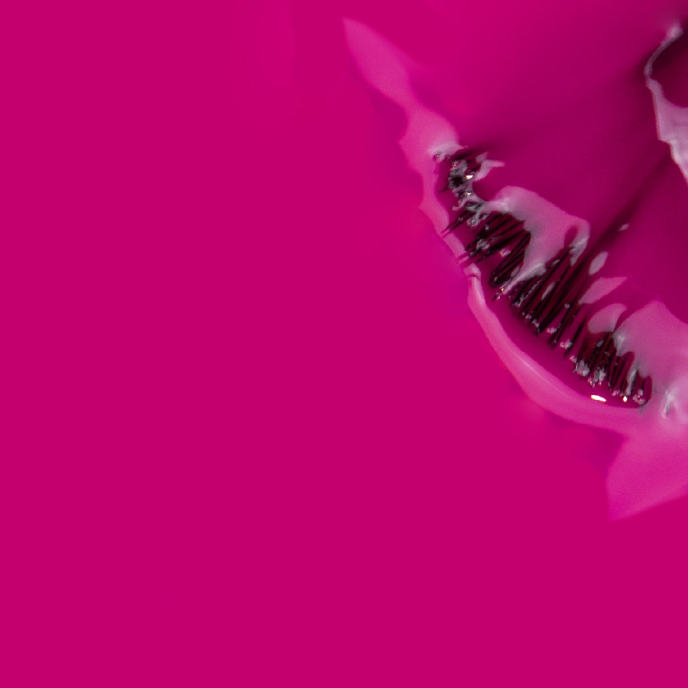 Esmalte Semipermanente INOCOS Sem Medo 15ml – Atitude Rosa Gp485