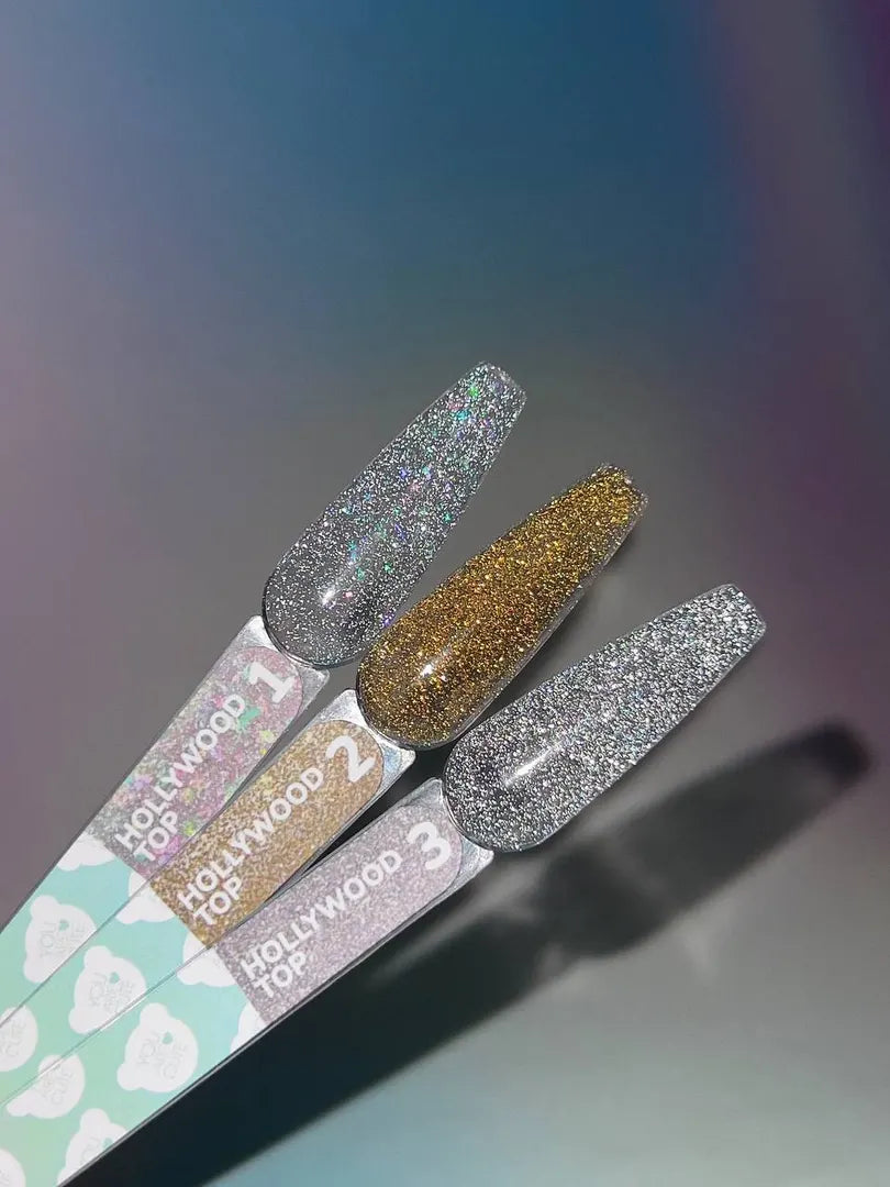 You Are Cute Top Hollywood nr1 5ml