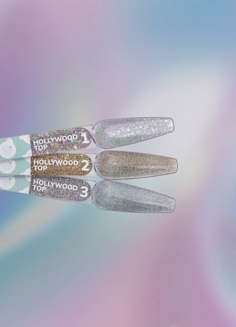 You Are Cute Top Hollywood nr3 5ml