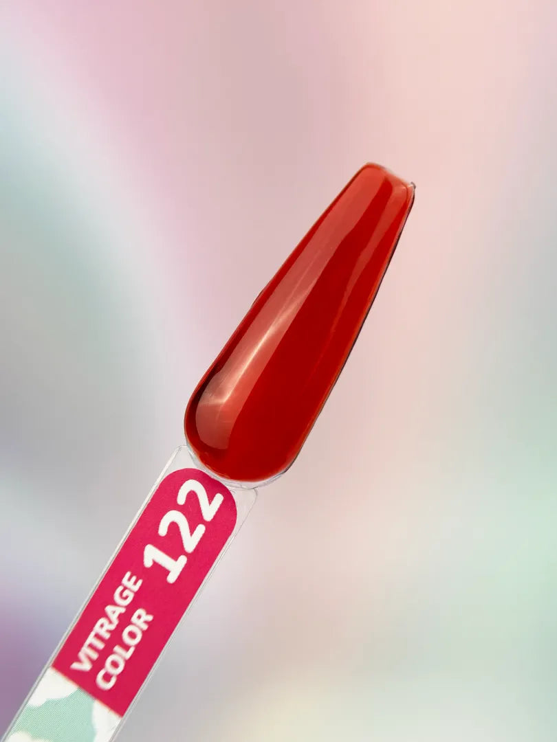 You Are Cute Color nr122 5ml