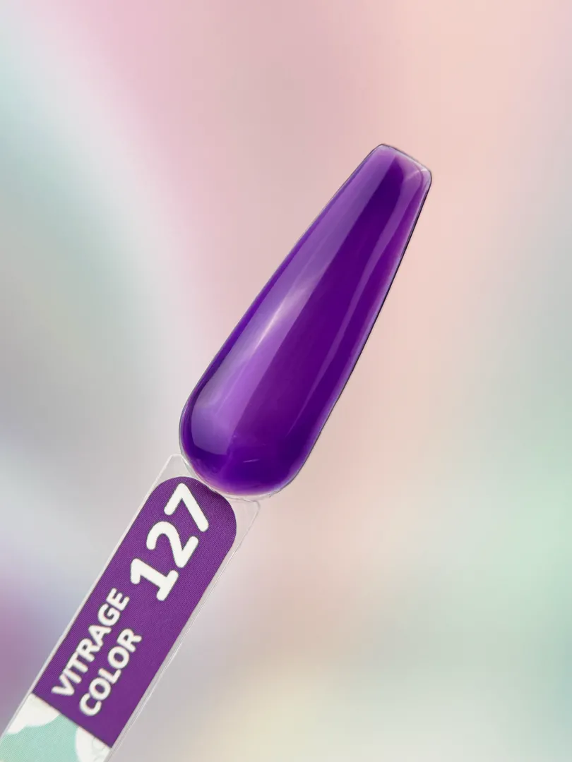You Are Cute Color nr127 5ml