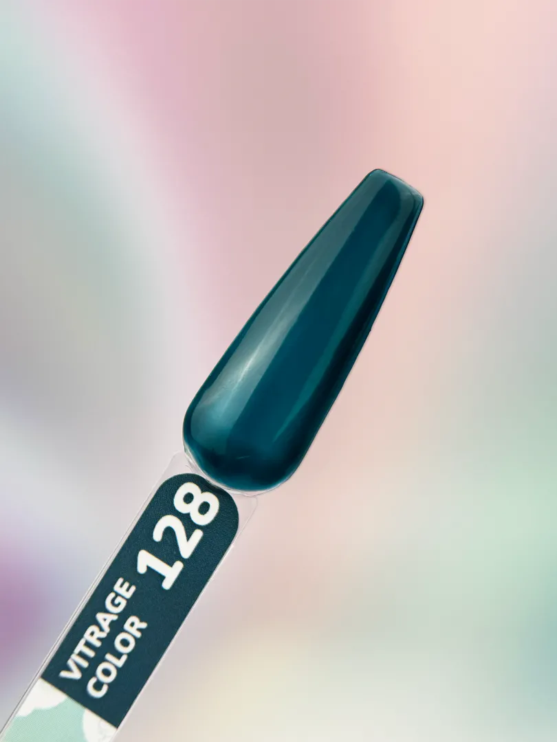 You Are Cute Color nr128 5ml