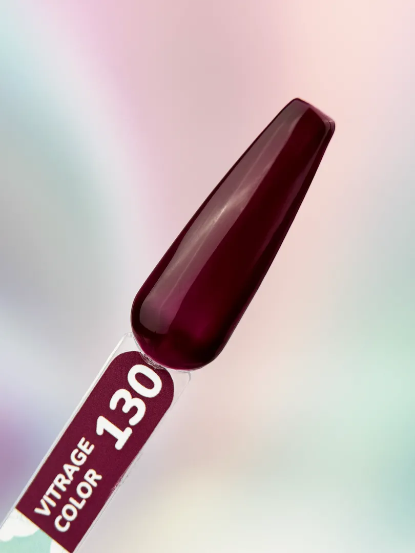 You Are Cute Color nr130 5ml