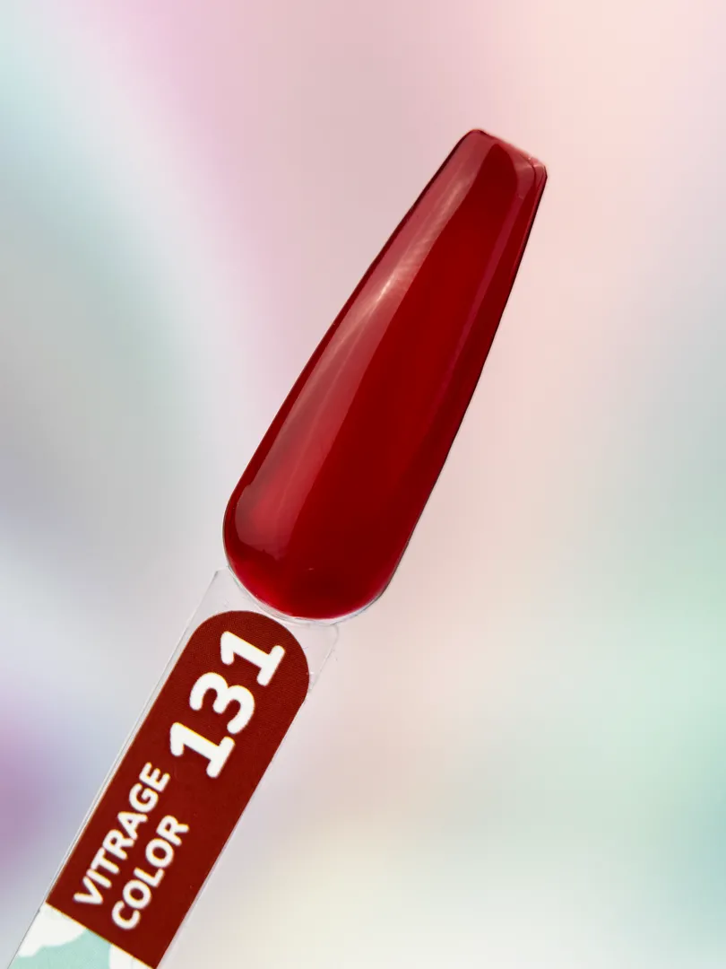 You Are Cute Color nr131 5ml