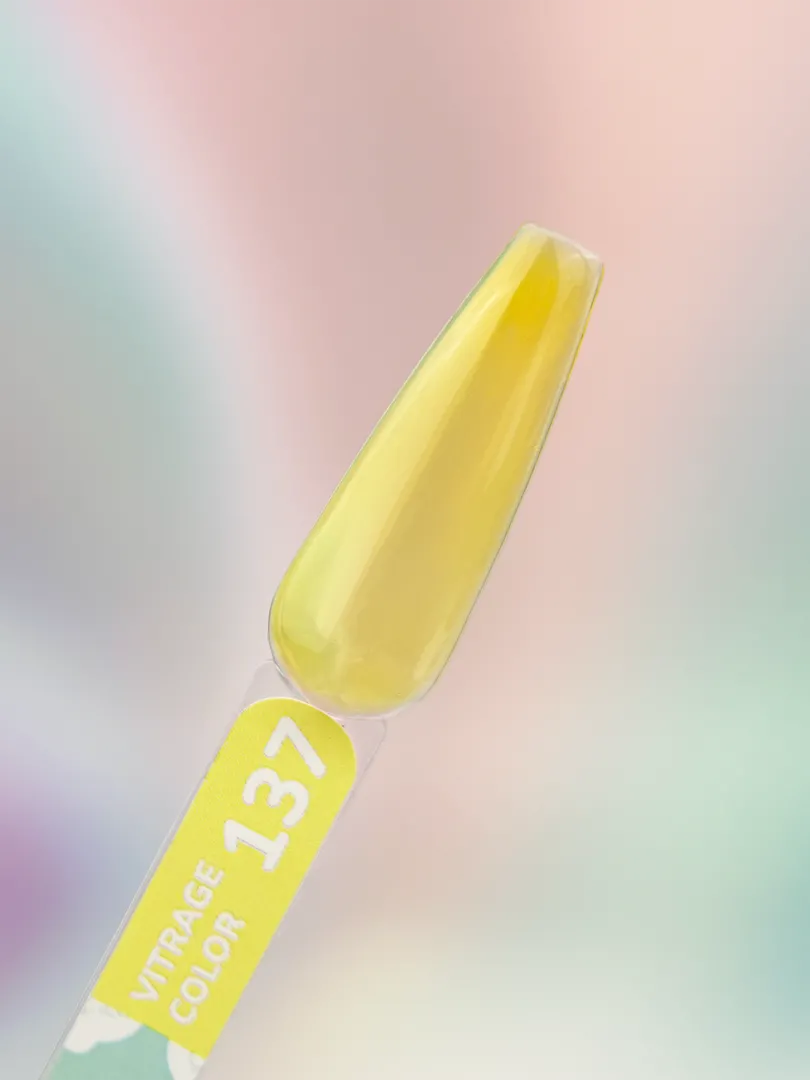 You Are Cute Color nr137 5ml