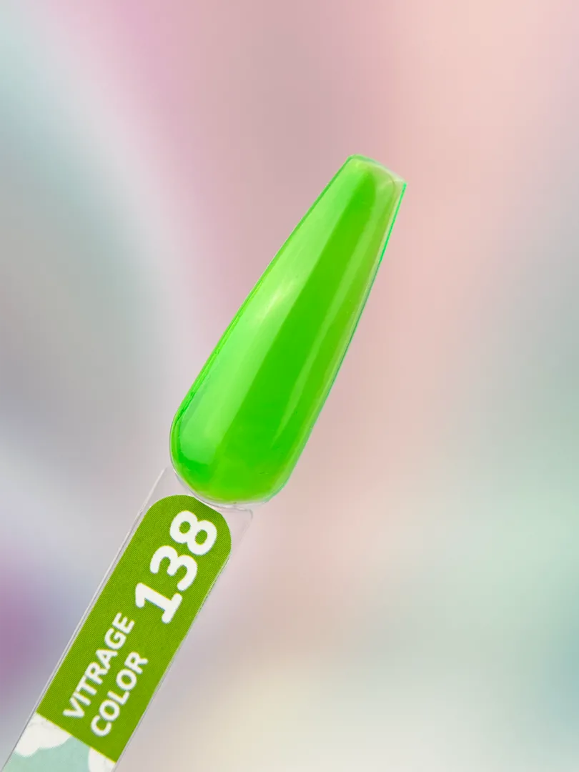 You Are Cute Color nr138 5ml
