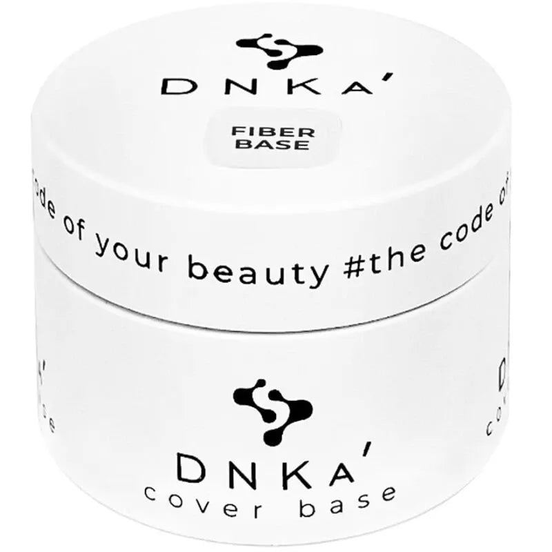Fiber Base DNKA