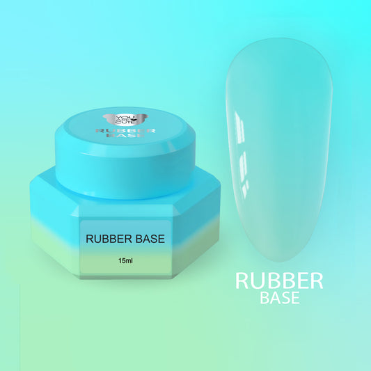 You Are Cute Rubber Base 15ml You Are Cute