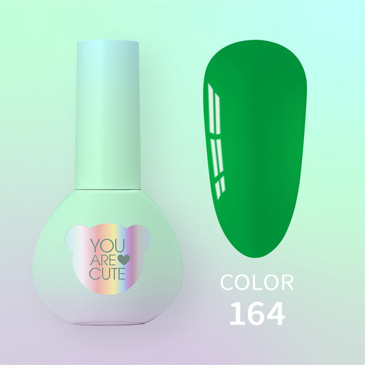 You Are Cute Color nr164 5ml You Are Cute