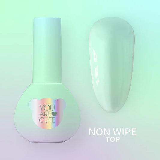 You Are Cute Top Non Wipe 5ml