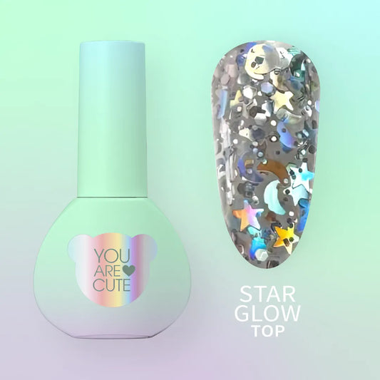 You Are Cute Top Star Glow 5ml